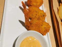 -必胜客(漕宝路店)