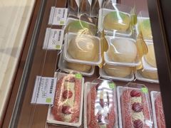 -奈雪的茶(中华广场店)