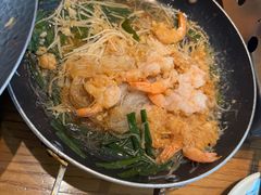 -深巷家味馆.湖北头牌红烧鱼头拌饭(黄陂店)