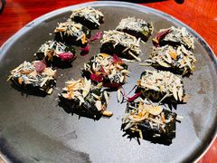 -解香楼(八盘岭路店)