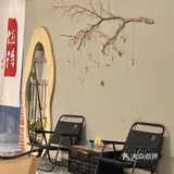 澄海#韩式部队锅 汕头打卡 好吃不贵 经济实惠