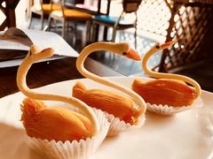 -天府掌柜(九眼桥店)