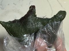 -固海糕团店