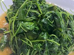 -协和菜馆(凤凰街店)