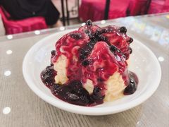-绿岛酒楼(小海地店)