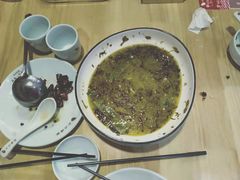 -小六汤包(万和城店)