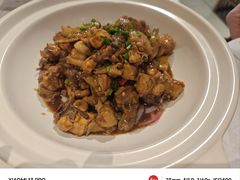 -鄱阳湖·江西小炒·瓦罐煨汤(五道口店)