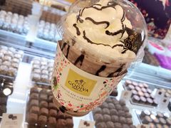 -GODIVA(印象城店)