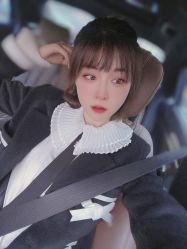 -美肤盾祛痘·问题肌头疗管理中心