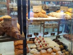 -PAPER STONE BAKERY(天汇广场店)
