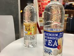 -blt精品超市(KKMALL京基店)