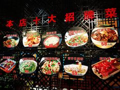 -小时候2013(瀚新店)