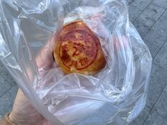 -德兴馆(广东路总店)