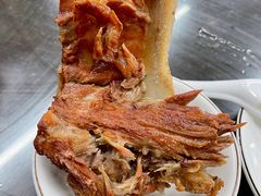 -哈尔滨大水饺(船山路店)
