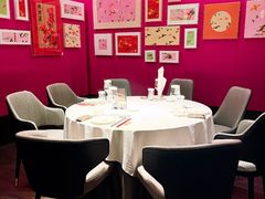 -天然台1908(中建广场店)