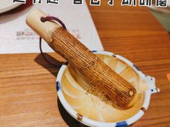 -堂本家·二代目·炸猪排(中心书城店)