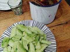 -小核桃品质串店(世茂大道店)