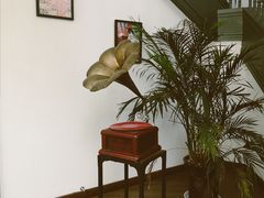 -德门仁里精品酒店(安仁店)