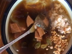 -吃皮火锅馆(苏宁店)