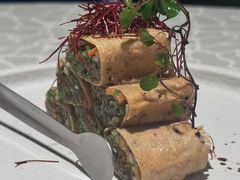 -珍宝海鲜JUMBO Seafood(尚嘉店)