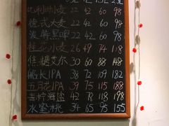 -刘师父老汉口江湖菜(蔡锷路店)
