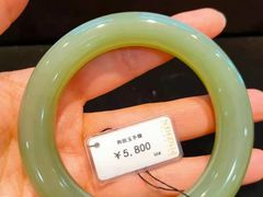 -品真阁华夏典当行(四通桥店)