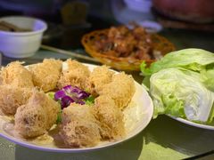 -蚝家菜馆(沙井店)
