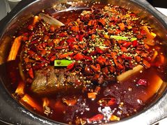 -宽口美蛙鱼头(大唐西市店)