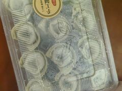 -金陵家宴·金陵春·南京菜(夫子庙店)