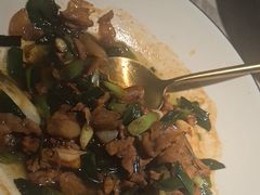 -鱼你相聚·河鲜馆(袁家岭店)