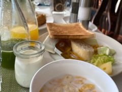 -上海千禧海鸥大酒店