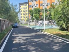 -武汉传媒学院