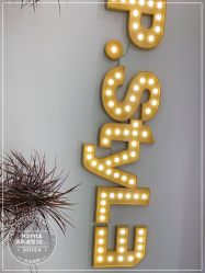 -P.STYLE派斯造型