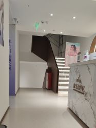 -深圳美莱医疗美容医院