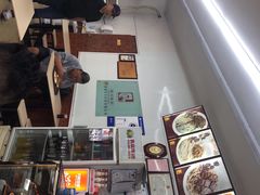 -华天新川面馆(缸瓦市店)