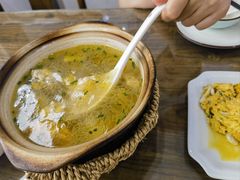 -山涧人家·旺山农家菜(旺山店)