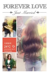 点击看大图 iphone_upload_pic-重道造型