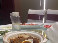 -扬州饭店(东关街店)