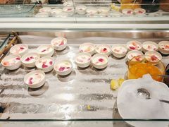 -玫瑰花园自助烤肉(顺义鑫海韵通店)