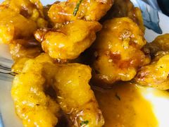 -天宝酒店(万达店)