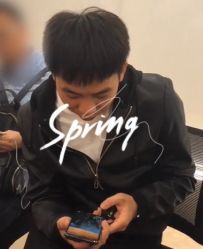 点击看大图 -大麦微针植发全国连锁