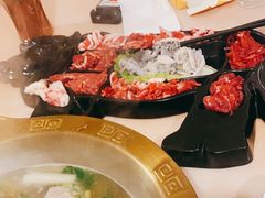 -合记汕头牛肉店(嘉禾路店)