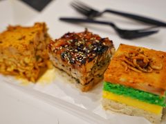 -鸡王拉面店