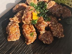-颂福楼·南京菜(定淮门店)