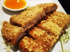 千番芋泥鸭-闽和南(深圳万象城店)