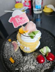 -禧贝阁母婴呵护中心(市图书馆店)