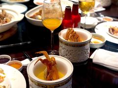 -海味世家·家常菜馆(明州里店)