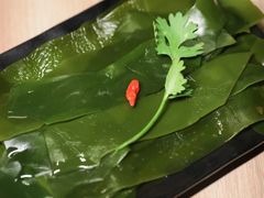 -伊人锅·魔石泡泡鱼