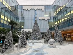 -SM城市广场(扬州店)