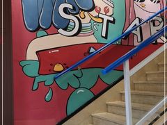 -TACO STAR 塔可星(下沙宝龙店)